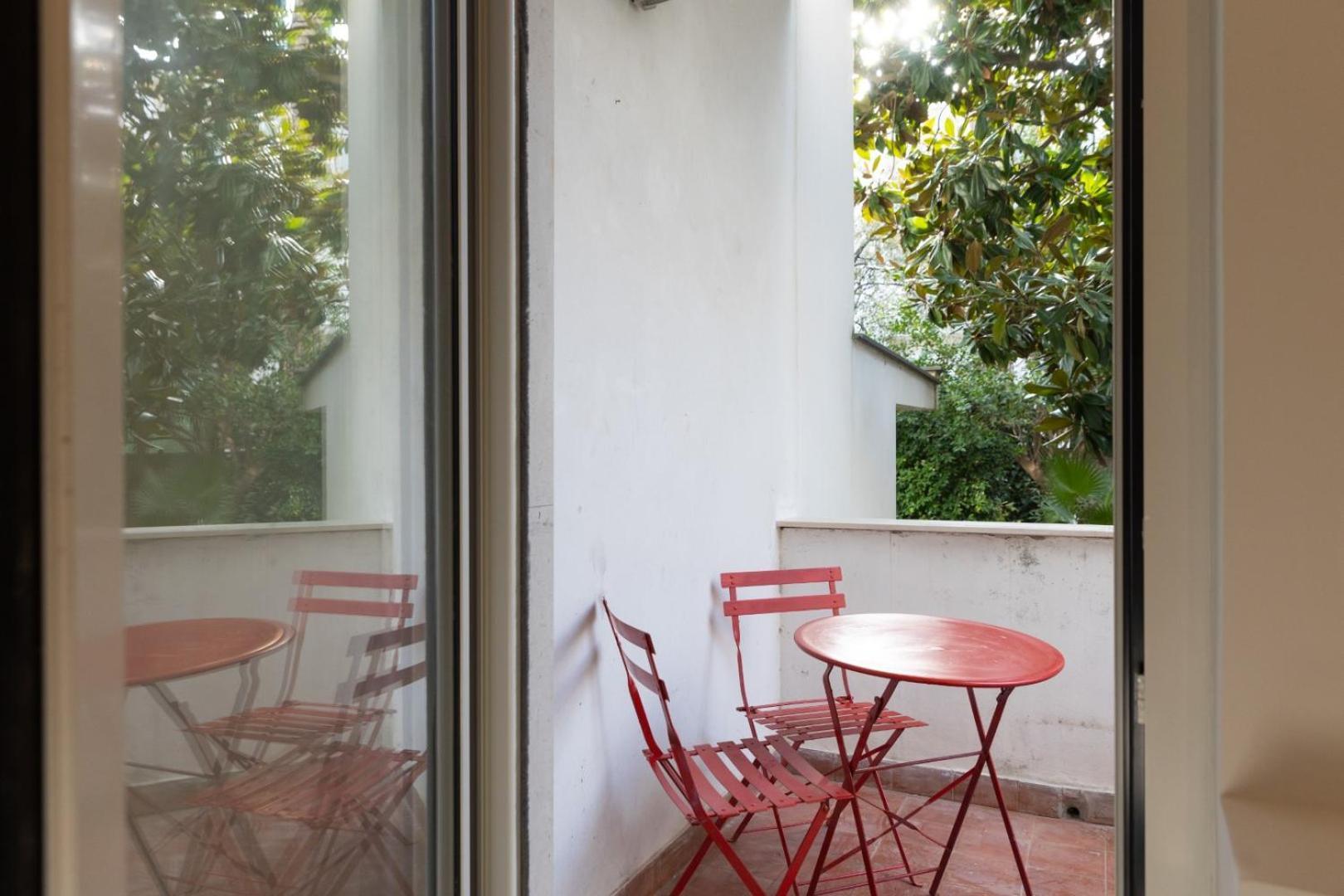 Villa Harmony Sorrento Meta Exterior foto